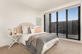 https://images.listonce.com.au/custom/160x/listings/2100-union-road-ascot-vale-vic-3032/937/00927937_img_06.jpg?nLKkcfjajNA