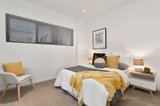 https://images.listonce.com.au/custom/160x/listings/2100-union-road-ascot-vale-vic-3032/937/00927937_img_07.jpg?y69BYGZK2qc