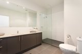 https://images.listonce.com.au/custom/160x/listings/2100-union-road-ascot-vale-vic-3032/937/00927937_img_08.jpg?CHxpnF5zmpw