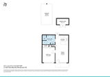 https://images.listonce.com.au/custom/160x/listings/21005-grevillea-road-wendouree-vic-3355/411/01532411_floorplan_01.gif?UdSTDY-AUg0