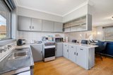 https://images.listonce.com.au/custom/160x/listings/21005-grevillea-road-wendouree-vic-3355/411/01532411_img_07.jpg?gRTOft2XtkA