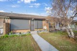 https://images.listonce.com.au/custom/160x/listings/21005-grevillea-road-wendouree-vic-3355/411/01532411_img_11.jpg?gRT23SPXC1Q