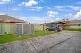 https://images.listonce.com.au/custom/160x/listings/21005-grevillea-road-wendouree-vic-3355/411/01532411_img_12.jpg?6hKIaIDBMTI