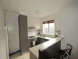 https://images.listonce.com.au/custom/160x/listings/21009-lydiard-street-north-ballarat-north-vic-3350/629/01575629_img_03.jpg?c0CCxDYkYLc