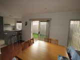 https://images.listonce.com.au/custom/160x/listings/21009-lydiard-street-north-ballarat-north-vic-3350/629/01575629_img_04.jpg?SjclS-sAhks