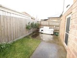 https://images.listonce.com.au/custom/160x/listings/21009-lydiard-street-north-ballarat-north-vic-3350/629/01575629_img_05.jpg?EWwgpVBCNUU