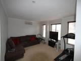 https://images.listonce.com.au/custom/160x/listings/21009-lydiard-street-north-ballarat-north-vic-3350/629/01575629_img_07.jpg?C4GEtKPlq6w