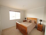 https://images.listonce.com.au/custom/160x/listings/21009-lydiard-street-north-ballarat-north-vic-3350/629/01575629_img_08.jpg?_Grw6b-8nWo