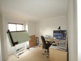 https://images.listonce.com.au/custom/160x/listings/21009-lydiard-street-north-ballarat-north-vic-3350/629/01575629_img_09.jpg?kS9uNwlbuZE