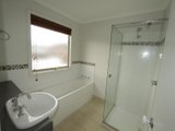 https://images.listonce.com.au/custom/160x/listings/21009-lydiard-street-north-ballarat-north-vic-3350/629/01575629_img_10.jpg?E3ycpSal8ao