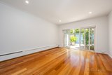 https://images.listonce.com.au/custom/160x/listings/21009-rathdowne-street-carlton-north-vic-3054/613/01642613_img_01.jpg?C-wmlkoi_5w