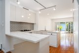 https://images.listonce.com.au/custom/160x/listings/21009-rathdowne-street-carlton-north-vic-3054/613/01642613_img_02.jpg?3YiL-WJxF1k