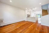 https://images.listonce.com.au/custom/160x/listings/21009-rathdowne-street-carlton-north-vic-3054/613/01642613_img_03.jpg?NvDbYnAfXXY