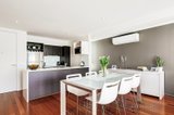 https://images.listonce.com.au/custom/160x/listings/2101-31-lux-way-brunswick-vic-3056/350/00524350_img_02.jpg?263Or86KTw0