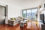 https://images.listonce.com.au/custom/160x/listings/2101-31-lux-way-brunswick-vic-3056/350/00524350_img_03.jpg?NBUfGdw4lSo