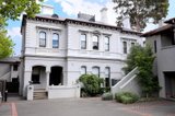https://images.listonce.com.au/custom/160x/listings/2101-alma-road-st-kilda-east-vic-3183/439/01858439_img_01.jpg?rsqxZ00WVdw