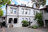 https://images.listonce.com.au/custom/160x/listings/2101-alma-road-st-kilda-east-vic-3183/439/01858439_img_07.jpg?QWEXPv1ASW4