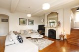 https://images.listonce.com.au/custom/160x/listings/2101-alma-road-st-kilda-east-vic-3183/439/01858439_img_09.jpg?zi_HWLUGXn8