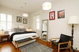 https://images.listonce.com.au/custom/160x/listings/2101-alma-road-st-kilda-east-vic-3183/439/01858439_img_10.jpg?7TQcv0lB1y4