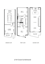 https://images.listonce.com.au/custom/160x/listings/2101-crown-street-richmond-vic-3121/574/01772574_floorplan_01.gif?mAr39YRLNqo