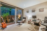 https://images.listonce.com.au/custom/160x/listings/2101-crown-street-richmond-vic-3121/574/01772574_img_04.jpg?fawD2rg2qxY