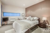 https://images.listonce.com.au/custom/160x/listings/2101-crown-street-richmond-vic-3121/574/01772574_img_07.jpg?nCH9r_gnJBE
