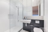https://images.listonce.com.au/custom/160x/listings/2101-crown-street-richmond-vic-3121/574/01772574_img_08.jpg?pAaHVaMoJ84