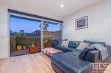 https://images.listonce.com.au/custom/160x/listings/2101-crown-street-richmond-vic-3121/574/01772574_img_09.jpg?srZypnMuw4g