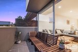 https://images.listonce.com.au/custom/160x/listings/2101-crown-street-richmond-vic-3121/574/01772574_img_10.jpg?t9WeJ0E8gD4