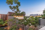 https://images.listonce.com.au/custom/160x/listings/2101-crown-street-richmond-vic-3121/574/01772574_img_11.jpg?a4KWO6e8u4E