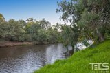 https://images.listonce.com.au/custom/160x/listings/2101-crown-street-richmond-vic-3121/574/01772574_img_13.jpg?8SSVYxGuKpw