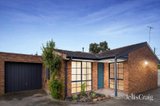 https://images.listonce.com.au/custom/160x/listings/2101-grandview-avenue-pascoe-vale-south-vic-3044/156/01879156_img_01.jpg?_IVL9k7nGKE