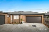 https://images.listonce.com.au/custom/160x/listings/2101-lomond-avenue-kilsyth-vic-3137/339/01865339_img_01.jpg?qVH4ppSiMWU