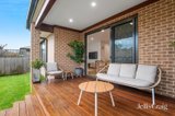https://images.listonce.com.au/custom/160x/listings/2101-lomond-avenue-kilsyth-vic-3137/339/01865339_img_09.jpg?32VnLDw1k9c