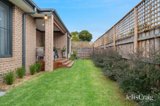 https://images.listonce.com.au/custom/160x/listings/2101-lomond-avenue-kilsyth-vic-3137/339/01865339_img_10.jpg?bsnxE7RoCgM