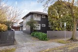https://images.listonce.com.au/custom/160x/listings/2101-lucerne-crescent-alphington-vic-3078/357/01734357_img_01.jpg?wzt4lTIZKck