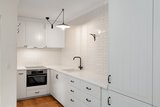 https://images.listonce.com.au/custom/160x/listings/2101-lucerne-crescent-alphington-vic-3078/357/01734357_img_02.jpg?qPYxQU7Aork