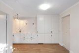 https://images.listonce.com.au/custom/160x/listings/2101-lucerne-crescent-alphington-vic-3078/357/01734357_img_03.jpg?zYwATkFDCCM
