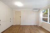 https://images.listonce.com.au/custom/160x/listings/2101-lucerne-crescent-alphington-vic-3078/357/01734357_img_05.jpg?pswGPiPqS2w