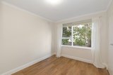 https://images.listonce.com.au/custom/160x/listings/2101-lucerne-crescent-alphington-vic-3078/357/01734357_img_06.jpg?Iv8r3gN5B7k