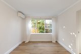 https://images.listonce.com.au/custom/160x/listings/2101-lucerne-crescent-alphington-vic-3078/357/01734357_img_07.jpg?NPt5sYBDnxA