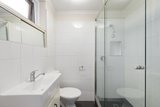 https://images.listonce.com.au/custom/160x/listings/2101-lucerne-crescent-alphington-vic-3078/357/01734357_img_08.jpg?GZE71k8ss6I