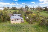 https://images.listonce.com.au/custom/160x/listings/2101-lyell-road-redesdale-vic-3444/641/01892641_img_01.jpg?lWOT5ia6eMs