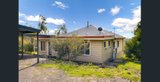 https://images.listonce.com.au/custom/160x/listings/2101-lyell-road-redesdale-vic-3444/641/01892641_img_02.jpg?QYaBRCoNs6U