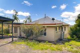 https://images.listonce.com.au/custom/160x/listings/2101-lyell-road-redesdale-vic-3444/807/01880807_img_07.jpg?ZyKyvMiucms