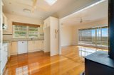 https://images.listonce.com.au/custom/160x/listings/2101-lyell-road-redesdale-vic-3444/922/01826922_img_02.jpg?BosAoYxRoEk