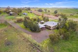 https://images.listonce.com.au/custom/160x/listings/2101-lyell-road-redesdale-vic-3444/922/01826922_img_09.jpg?Un6h8bliHCA