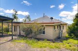 https://images.listonce.com.au/custom/160x/listings/2101-lyell-road-redesdale-vic-3444/922/01826922_img_10.jpg?E2s0YKiNP2Y