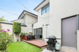 https://images.listonce.com.au/custom/160x/listings/2101-millers-road-altona-north-vic-3025/846/01836846_img_10.jpg?-ron0uLDpqo