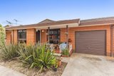 https://images.listonce.com.au/custom/160x/listings/2101-roslyn-road-belmont-vic-3216/402/01861402_img_01.jpg?mtuNIzwYP7k